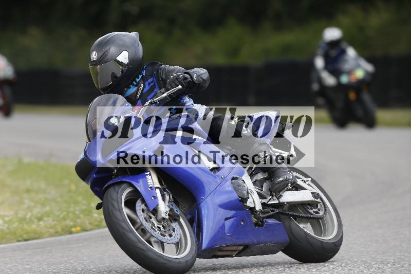 /18 23.05.2025 Get Faster Caremotion ADR/Gruppe gruen/23